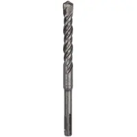 Bosch Forets SDSplus5 pour marteau perforateur 13 x 100 x 165 mm 1pc