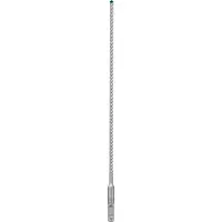 Bosch Foret béton - SDS + - 5 x 315 mm