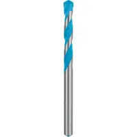 Bosch Expert Cyl-9 Perceuse multiconstruction, 11 x 90 x 150 mm, D 10 mm