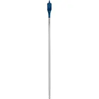 Bosch Spade Drill 19Mm X 400Mm Selfcut Expert