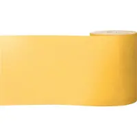 Bosch EXPERT 2608900901 - EXPERT Rouleau C470 Best for Wood and Paint, 115 mm x 5 m, grain 240