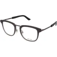 Police Lunettes Vpl566480568