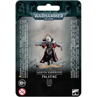 Games Workshop 52-31, figurine à collectionner, jeu vidéo
