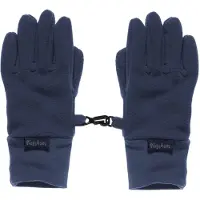 Playshoes Gants marine