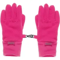 Playshoes Gants rose