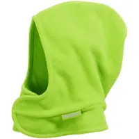 Playshoes Bonnet pomme