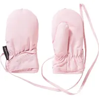 Playshoes Gants rose