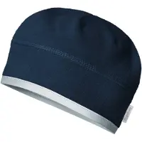 Playshoes Bonnet bleu
