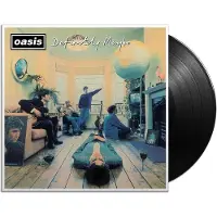 Ginza.se Definitely maybe