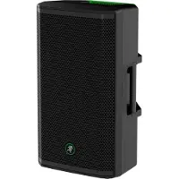 Mackie Thrash212 enceinte active large bande 12 pouces pour le rock et le metal
