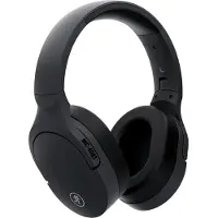 Mackie MC-40BT Casque intra-auriculaire sans fil