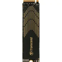Transcend 240S 1TB M.2 NVMe