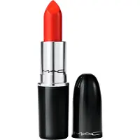 MAC Lustreglass Rouge à lèvres TNTeaser 3 grammes
