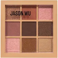 Jason Wu Beauté - Palette d'ombres à paupières Flora 9 - Prickly Pear - 6 g