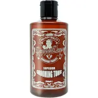 Dapper Dan Tonique de toilettage (250 ml)