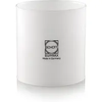Petromax Lampe frontale : accessoires