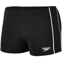 Speedo Slip De Bain Boxer Classic Aqua