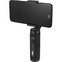 Zhiyun Support de téléphone Zhiyun TransMount avec couronne