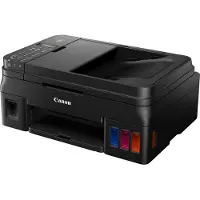 Canon PIXMA G4511