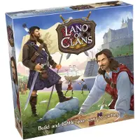 Tactic Land Of Clans Jeu 56621 Tactique