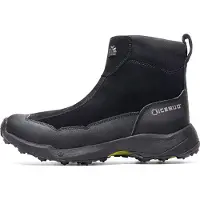 Icebug F13003 Trainers Noir EU 45 Homme