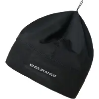 Endurance Bonnet running Warwick