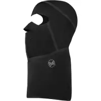 Buff Cross Tech Gore-tex Infinium Windstopper Balaclava Noir L-XL