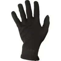 Rukka OffWind Gants intérieurs
