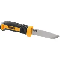 Dewalt Cutter 90 Mm Vert