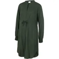 Mamalicious Robe-chemise 'Zion Lia'