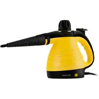 Sencor Aspirateur à vapeur SSC3001YL