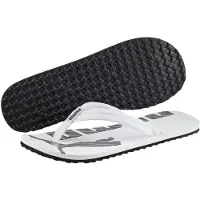 Puma Epic Flip V2 Claquette Hommes