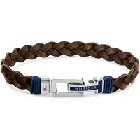 Tommy Hilfiger Casual