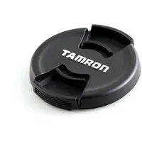 Tamron A012 Frontlensdop voor 15-30mm VC