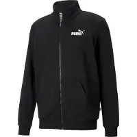 Puma Sweat-shirt Essential Track