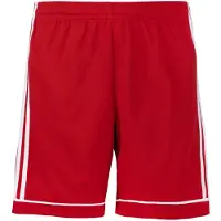 Adidas Squadra 17 Shorts | S