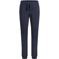 Jack & Jones Basic Sweat Pants Bleu 8 Years Enfants