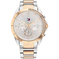 Tommy Hilfiger Montre ty298810