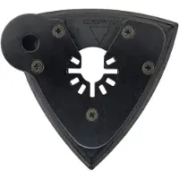DeWalt Plateau de Ponçage pour Multicutter - DT20700