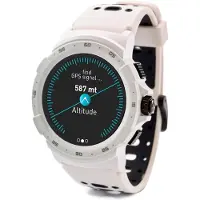 Mykronoz Montre Zesport 2
