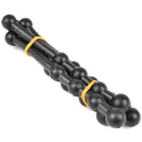 Thule 50073 Pièce Porte Skis 562 -