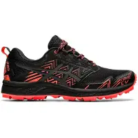 Asics Chaussures Gel-fujisetsu 3 1012A846001