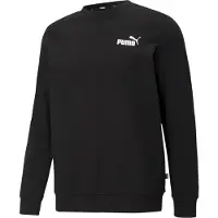 Puma Sweat de sport 'Essentials'
