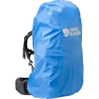 Fjällräven Housse De Pluie Pour Sac à Dos 40-55l