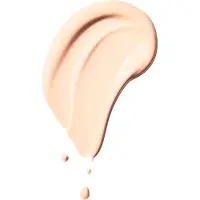 Maybelline Fond De Teint Gemey Maybelline - Dream Satin Liquide - N°4 Light Porcelaine