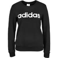 Adidas Sweatshirts WINLIFT femmes - Noir - EU XS