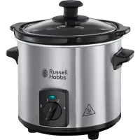 Russell Hobbs Mijoteuse 25570-56 Compact Home 2L