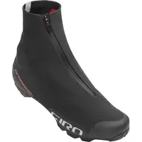 Giro Blaze Road Shoes Noir EU 43 Homme