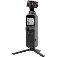 DJI Mini trépied Pocket 2