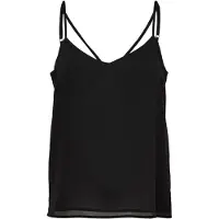 ONLY Haut 'Moon' noir